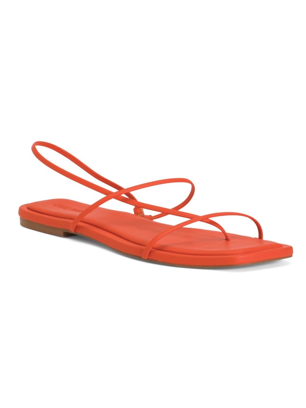 Steve Madden Lynley Sandal
